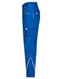 Workwear Hose Color